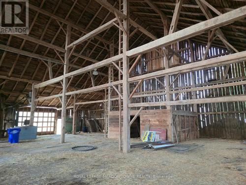 4958 Wellington Rd 125, Erin, ON 