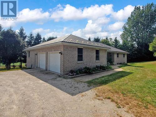 4958 Wellington Rd 125, Erin, ON 
