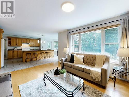 4958 Wellington Rd 125 Farm Bungalow Living - 4958 Wellington Rd 125, Erin, ON 