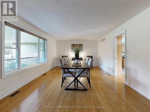 4958 Wellington Rd 125, Erin, ON 