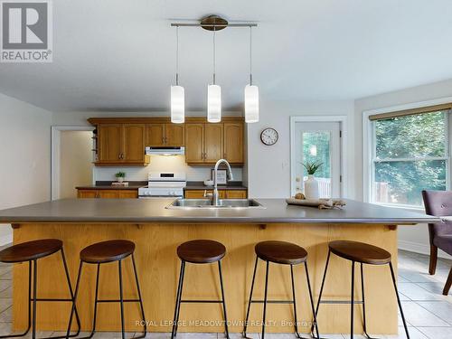 4958 Wellington Rd 125, Erin, ON 