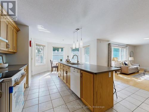 4958 Wellington Rd 125, Erin, ON 