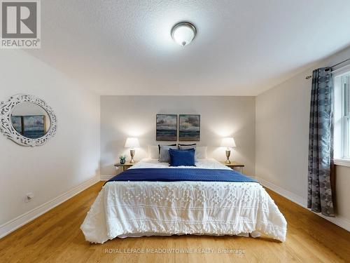 4958 Wellington Rd 125, Erin, ON 