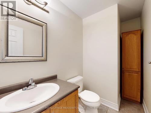 4958 Wellington Rd 125, Erin, ON 