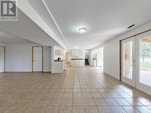 4958 Wellington Rd 125, Erin, ON 