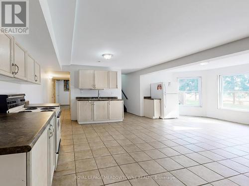 4958 Wellington Rd 125, Erin, ON 