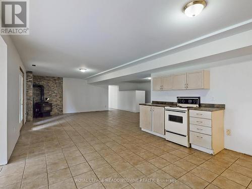 4958 Wellington Rd 125, Erin, ON 