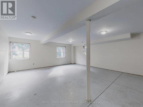 4958 Wellington Rd 125, Erin, ON 