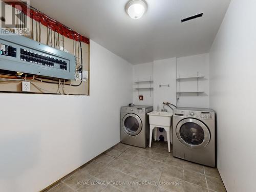 4958 Wellington Rd 125, Erin, ON 