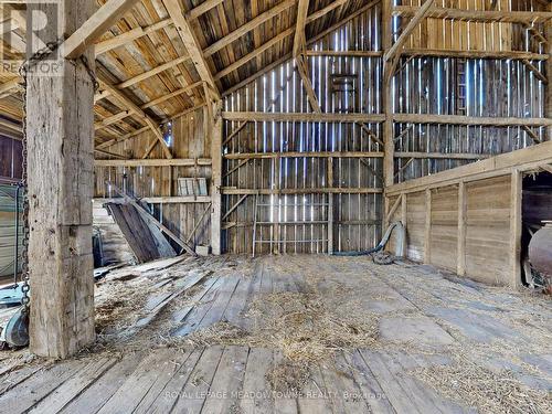 4958 Wellington Rd 125, Erin, ON 