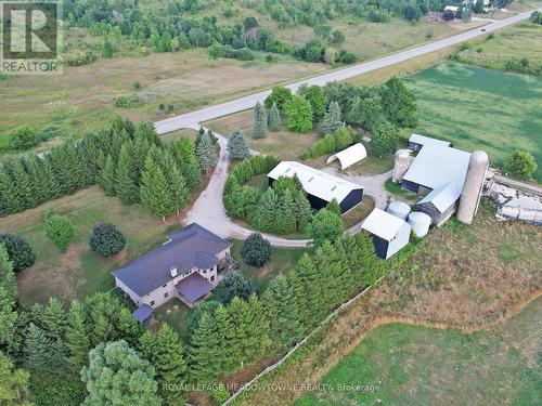 4958 Wellington Rd 125, Erin, ON 