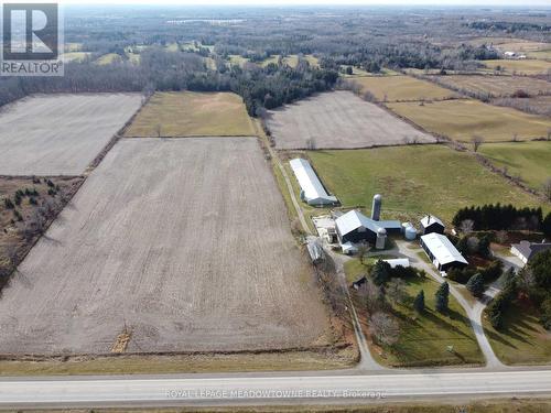 4958 Wellington Rd 125, Erin, ON 