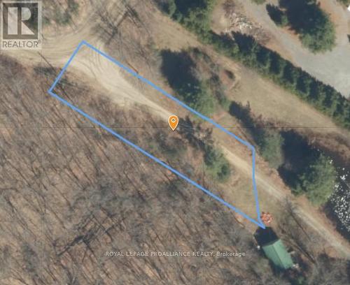 0000 Little Finch Lake Road, Addington Highlands (Addington Highlands), ON 