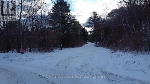 0000 Little Finch Lake Road, Addington Highlands (Addington Highlands), ON 