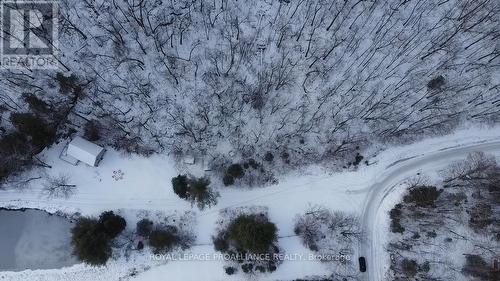 0000 Little Finch Lake Road, Addington Highlands (Addington Highlands), ON 