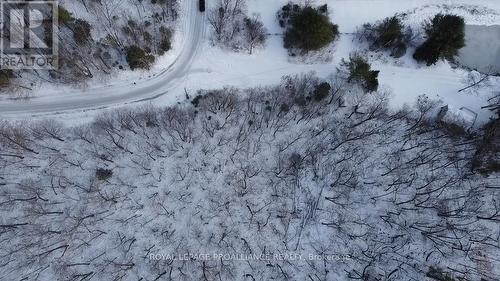 0000 Little Finch Lake Road, Addington Highlands (Addington Highlands), ON 