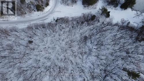 0000 Little Finch Lake Road, Addington Highlands (Addington Highlands), ON 