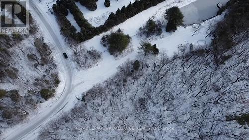 0000 Little Finch Lake Road, Addington Highlands (Addington Highlands), ON 