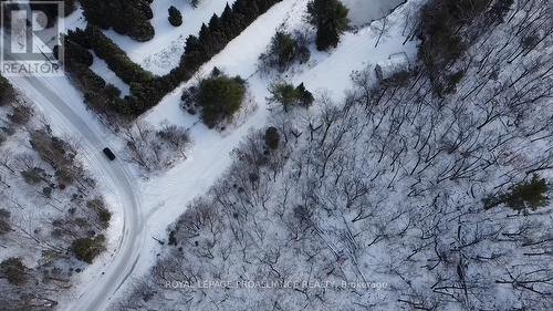 0000 Little Finch Lake Road, Addington Highlands (Addington Highlands), ON 