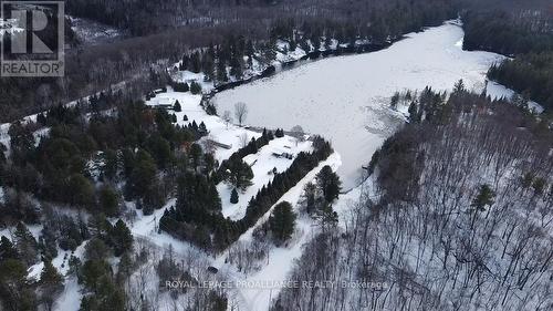 0000 Little Finch Lake Road, Addington Highlands (Addington Highlands), ON 