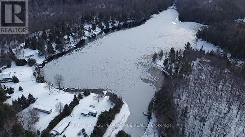 0000 Little Finch Lake Road, Addington Highlands (Addington Highlands), ON 