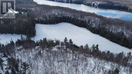 0000 Little Finch Lake Road, Addington Highlands (Addington Highlands), ON 