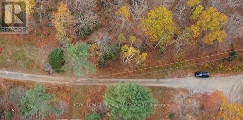 0000 Little Finch Lake Road, Addington Highlands (Addington Highlands), ON 