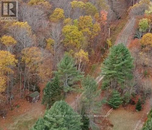 0000 Little Finch Lake Road, Addington Highlands (Addington Highlands), ON 