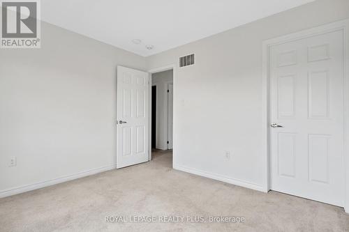 267 Grovehill Crescent, Kitchener, ON - Indoor