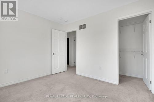 267 Grovehill Crescent, Kitchener, ON - Indoor Photo Showing Other Room