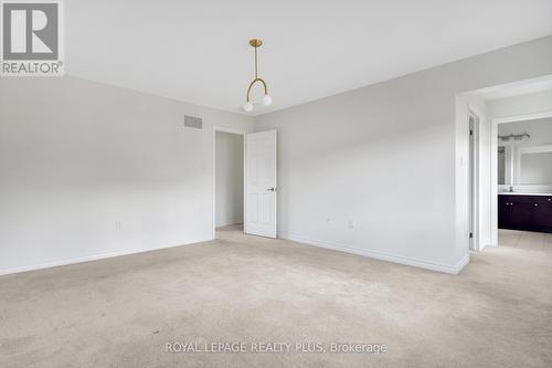 267 Grovehill Crescent, Kitchener, ON - Indoor Photo Showing Other Room