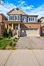 267 Grovehill Crescent, Kitchener, ON  - Outdoor 