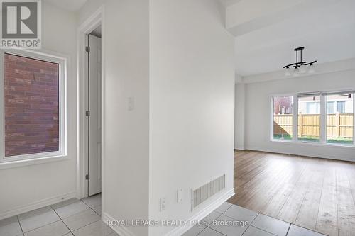 267 Grovehill Crescent, Kitchener, ON - Indoor Photo Showing Other Room