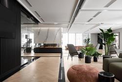 Salle communautaire - 