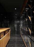 Salle communautaire - 