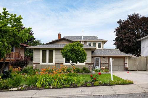 1203 41 Avenue  Vernon, BC V1T 8A6