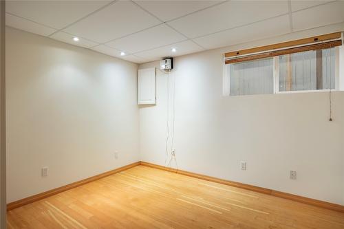 1203 41 Avenue, Vernon, BC - Indoor Photo Showing Other Room