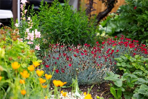 1203 41 Avenue, Vernon, BC - Outdoor