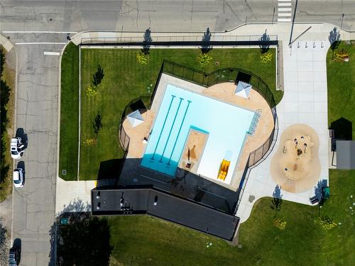 1203 41 Avenue, Vernon, BC - Outdoor