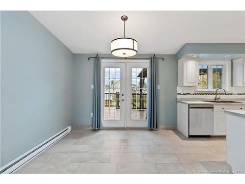 260 Maplehurst St, Moncton, NB 