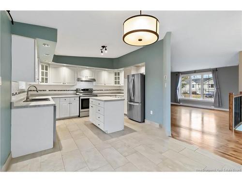 260 Maplehurst St, Moncton, NB 