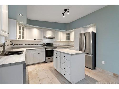 260 Maplehurst St, Moncton, NB 