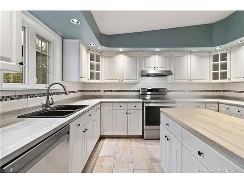 260 Maplehurst St, Moncton, NB 