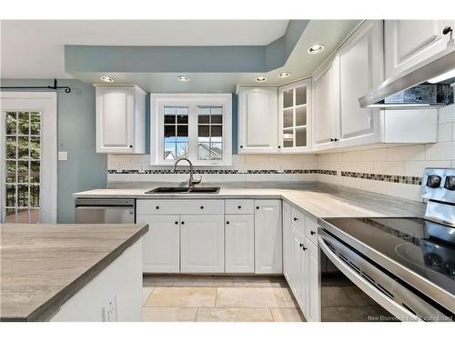 260 Maplehurst St, Moncton, NB 