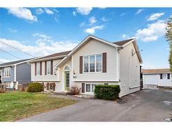 260 MAPLEHURST ST  Moncton, NB E1G 4T8