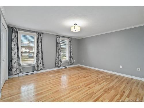 260 Maplehurst St, Moncton, NB 