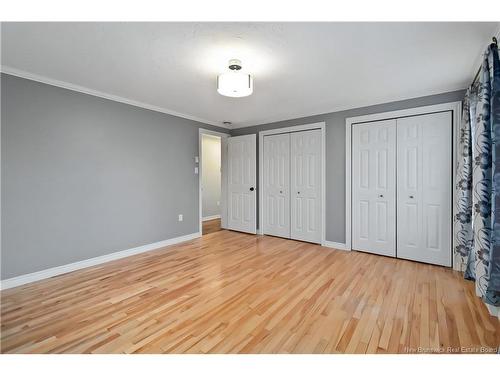 260 Maplehurst St, Moncton, NB 