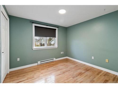 260 Maplehurst St, Moncton, NB 