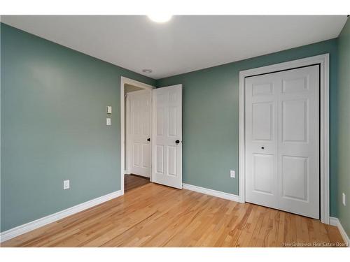 260 Maplehurst St, Moncton, NB 