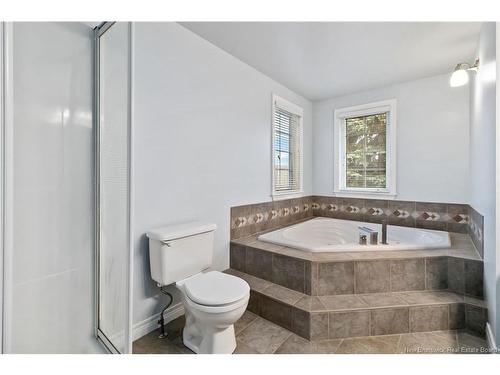 260 Maplehurst St, Moncton, NB 